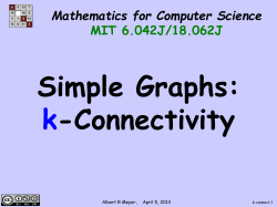 simple-k-connect