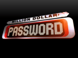 comunidades aut&oacute;nomas 5 4 3 2 1 final round team #1