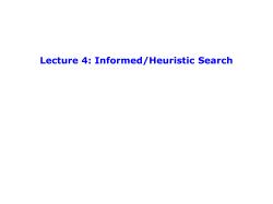 + h(n - WordPress.com