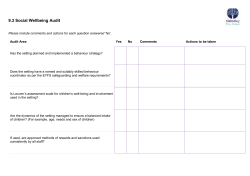 9_3_Social_Wellbeing_Audit_Updated_ February 2017