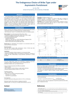 PowerPoint (PPT, 789.20 KB)