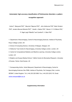 supplementary material