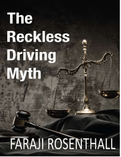 Virginia Reckless Driving - THE WEBSITE avvosites.com