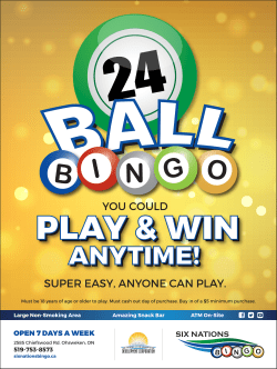 super easy, anyone can play. you could