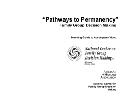 Common Questions About FGDM