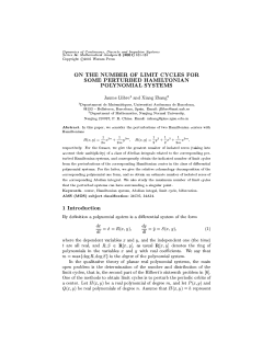 161-181 Copyright c&copy;2001 Watam