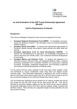 Further education outcomes &ndash; further analysis of matched