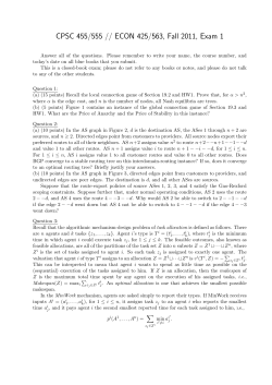 Exam 1