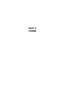 Role of Firm on Respondent Team