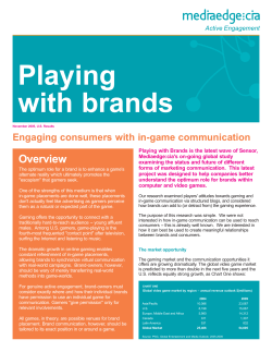 USA in game sensor 2col 111605.qxp