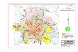dfcab - Bedford County