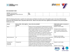 File - Penicuik YMCA