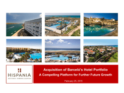 PowerPoint Print Presentation