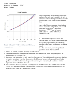Word - Sustainability Math