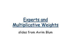 experts-avrim