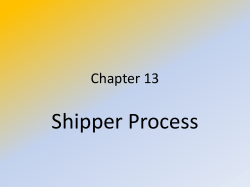 Chapter 13