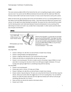 Poolvergnuegen - Hayward Pools