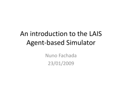 LAIS_tutorial