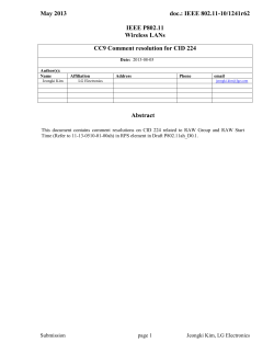 - IEEE Mentor