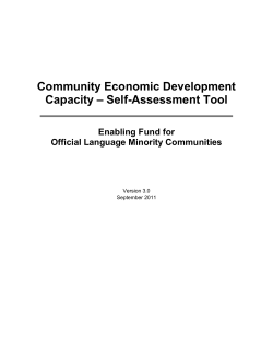 proposition à sécurité publique