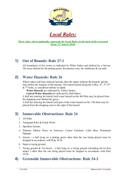 Local Rules 20131115.docx