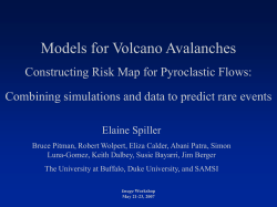 NCAR_workshop_ETS