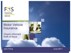 Is it fraud, is it theft. Barry*s Bad Luck