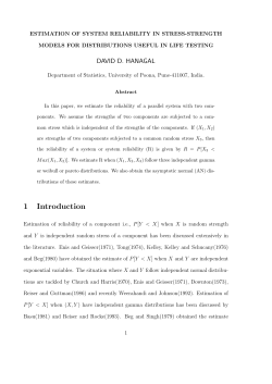 1 Introduction - Pune University