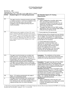 C:\Documents and Settings\DSD.TMKMHC\Local Settings