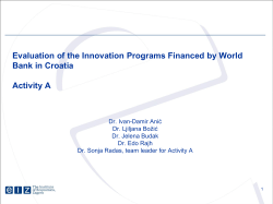 quantitative research