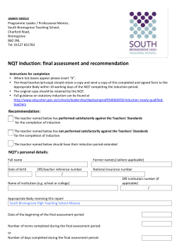 Final Assessment Form DOC File