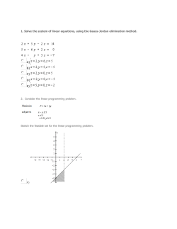 Maths_Midterm_Review_Exam