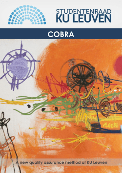 wq<à)k€=”`g cobra