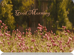 Richards` life and influence can be divided into periods