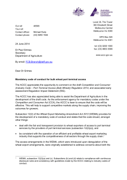 Document