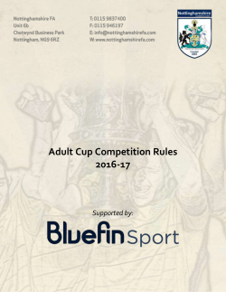 adult-cup-rules-2016-17