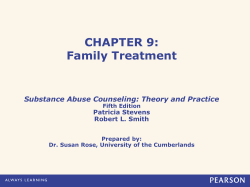 Assessment In Early Childhood Education