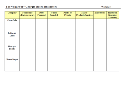 Journal Entry - Cobb Learning