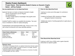 2012-05-11-Hudack-Dashboard - dr-oh