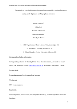 Gadeikis et al submission to BRAT_second revision v1