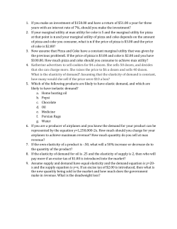 If you make an investment of $150.00 and have a return of $51.00 a