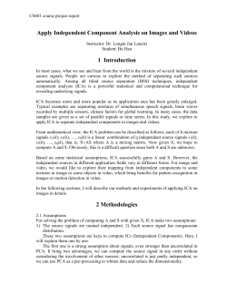 bohan_project_report