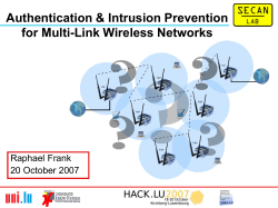 HACK-presentation_Raphael_Frank