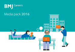 7 media pack 2016