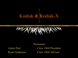 Kodiak__Kodiak-X - Chief Seattle Council