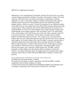 M08 H2 Q1 Adapting mkt strategies - business-and-management-aiss