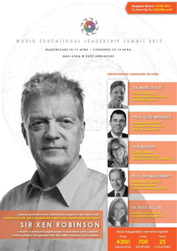 justify your trip letter