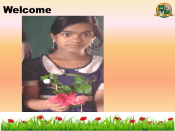 ques - British Council Schools Online