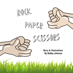 read an excerpt