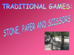 sortida al mercat municipal d`esparreguera